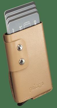 Logo trade firmakingitused foto: RFID kaarditasku 545131