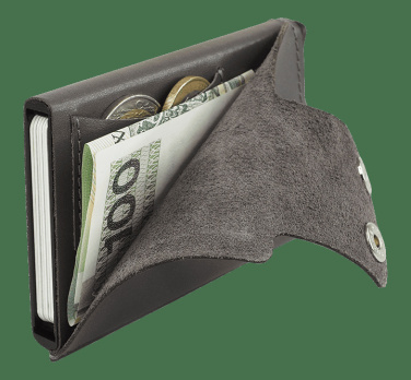 Logo trade firmakingid foto: RFID kaarditasku 545131