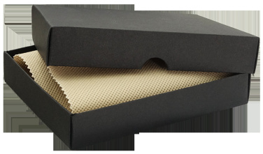 Logotrade reklaamkingid pilt: RFID kaarditasku 545131