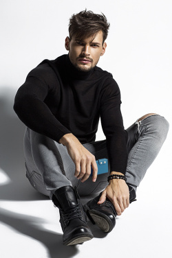 Logotrade firmakingid pilt: RFID kaarditasku 545131