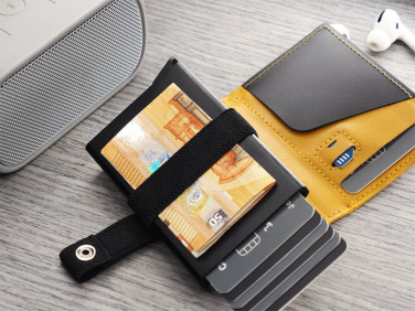 Logotrade reklaamkingid pilt: RFID rahakott 1230131