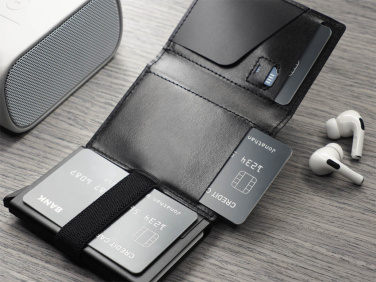 Logo trade firmakingituse pilt: RFID rahakott 1230131