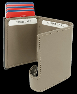 Logotrade reklaamkingid pilt: RFID rahakott 618131