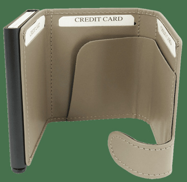 Logotrade reklaamkingid pilt: RFID rahakott 618131