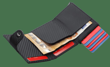 Logotrade reklaamtooted pilt: RFID rahakott 1453110