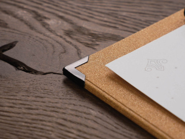 Logotrade reklaamkingitused pilt: Lõikeplaadi menüü 1028280