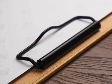 Logo trade meene pilt: Lõikeplaadi menüü 1028280