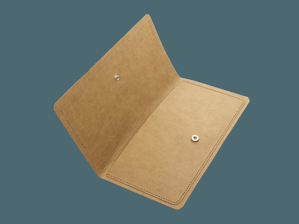 Logotrade reklaamtooted pilt: Arve kaaned 1187106