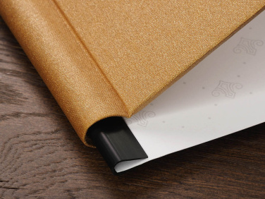 Logo trade reklaamkingid foto: Menüü kaaned 1789280