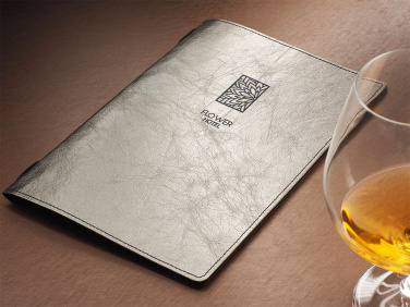 Logo trade ärikingituse pilt: Menüü kaaned Ambiente 1178265