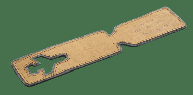Logotrade firmakingid pilt: Pagasimärk 969140