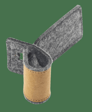 Logotrade firmakingitused pilt: Pagasimärk 969140