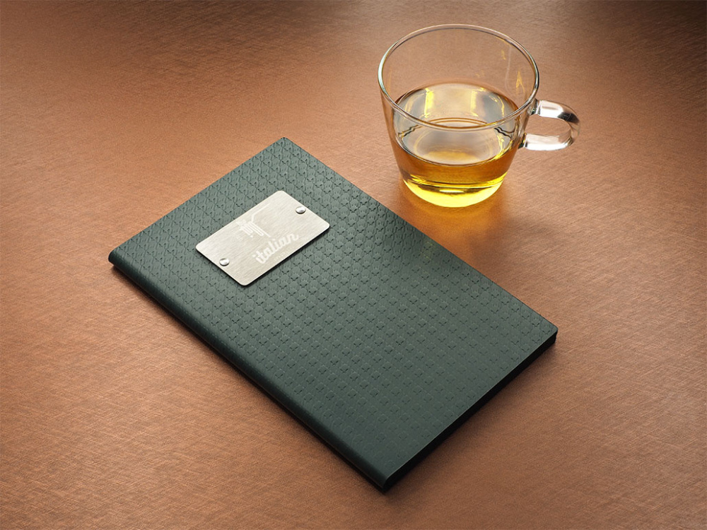 Logotrade ärikingi foto: Arve kaaned 1157239