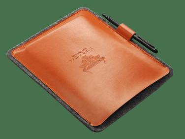 Logo trade ärikingituse pilt: Tahvelarvuti ümbris 1649049