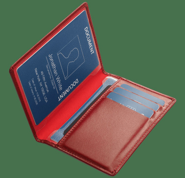 Logotrade ärikingitused pilt: Dokumendimapp 889067
