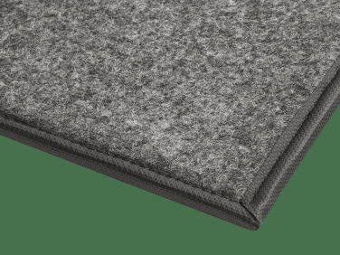 Logotrade firmakingitused pilt: Libisemiskindel desinfitseerimismatt 100x150x1cm 1642271