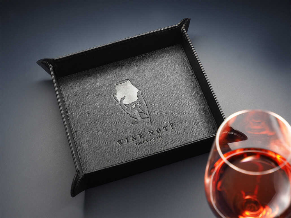 Logo trade meene pilt: Karp 1631113