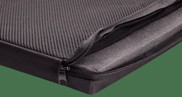 Logo trade ärikingituse pilt: Üle sõidetav desinfektsioon matt 120x400x4cm 1367087