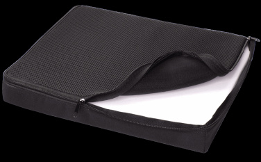 Logo trade meene pilt: Desinfektioon matt 60x50x3cm 1373087