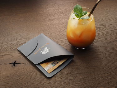 Logo trade firmakingid foto: Arve kaaned 1592094