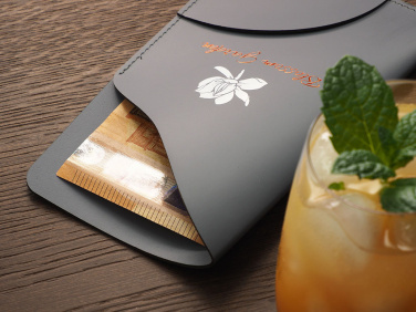 Logo trade firmakingid foto: Arve kaaned 1592094