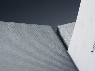 Logo trade reklaamkingi pilt: Menüü kaaned 1680280