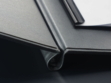 Logotrade meene foto: Menüü kaaned 1680280