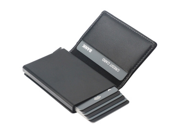 Logotrade reklaamtooted pilt: RFID rahakott 2121119