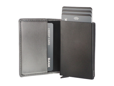 Logotrade reklaamkingitused pilt: RFID rahakott 2121119
