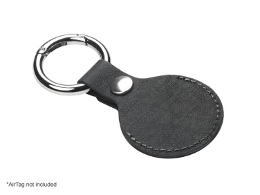 Logotrade ärikingitused pilt: AirTag võtmehoidjaga võtmehoidja 1914106