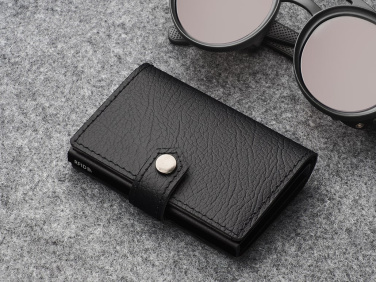 Logo trade reklaamkingid foto: Jaguar RFID kaardihoidja 2161318