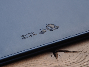 Logotrade reklaamtoote foto: Diplomi kate 152317