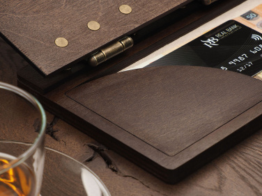 Logotrade ärikingitused pilt: Arve kaaned 1865121