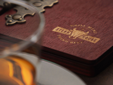 Logo trade firmakingitused foto: Arve kaaned 1865121