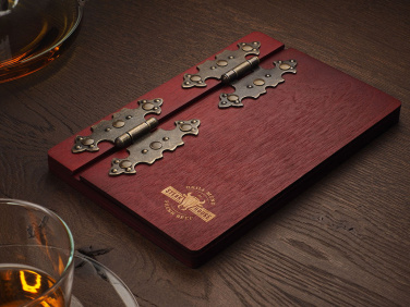 Logotrade reklaamkingitused pilt: Arve kaaned 1865121