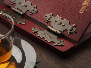 Logotrade firmakingid pilt: Arve kaaned 1865121