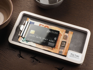 Logo trade ärikingid foto: Arve kaaned 1873121