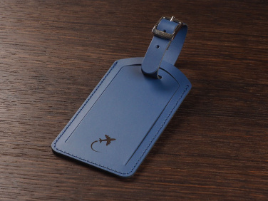 Logo trade firmakingituse pilt: Komplekt 2151094