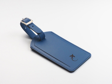 Logo trade reklaamtoote pilt: Komplekt 2151094