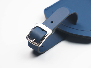 Logotrade ärikingituse foto: Komplekt 2151094