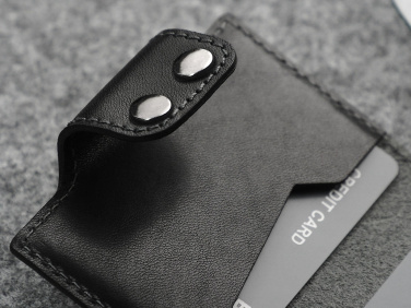 Logotrade firmakingid pilt: RFID rahakott 1934141