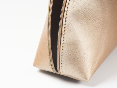 Logotrade meene foto: Kosmeetikakott 527322