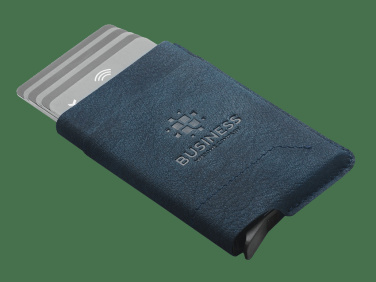 Logotrade firmakingitused pilt: RFID rahakott 593326