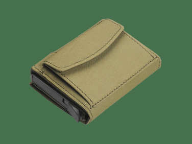 Logo trade reklaamkingi pilt: RFID rahakott 1226324