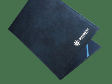 Logo trade firmakingituse pilt: Diplomi kate 152326