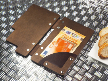 Logotrade firmakingid pilt: Arve kaaned 1956121