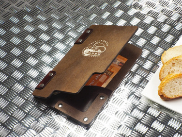 Logotrade ärikingituse foto: Arve kaaned 1956121