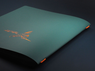 Logo trade firmakingid foto: Menüü kaaned Ambiente 1178094