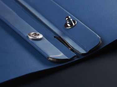 Logo trade reklaamkingid foto: Menüü kaaned Ambiente 1178094