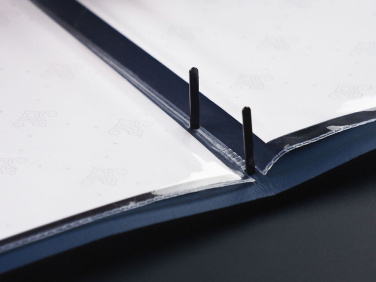 Logo trade ärikingi pilt: Menüü kaaned Ambiente 1178094